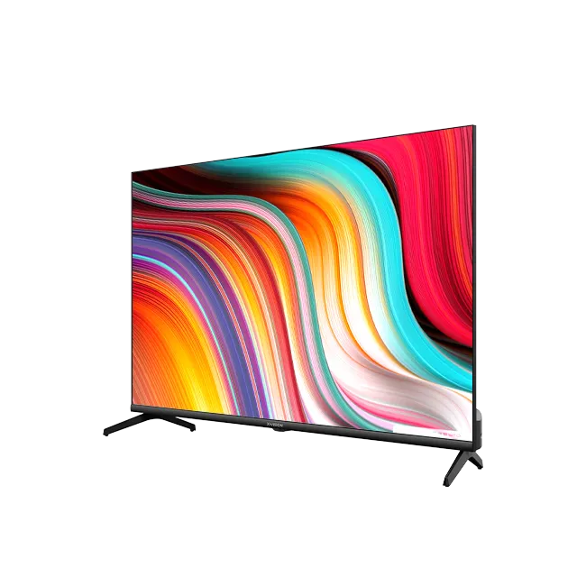 عکس شماره:1 , تلویزیون HD هوشمند ایکس ویژن مدل XH610 سایز 43 اینچ