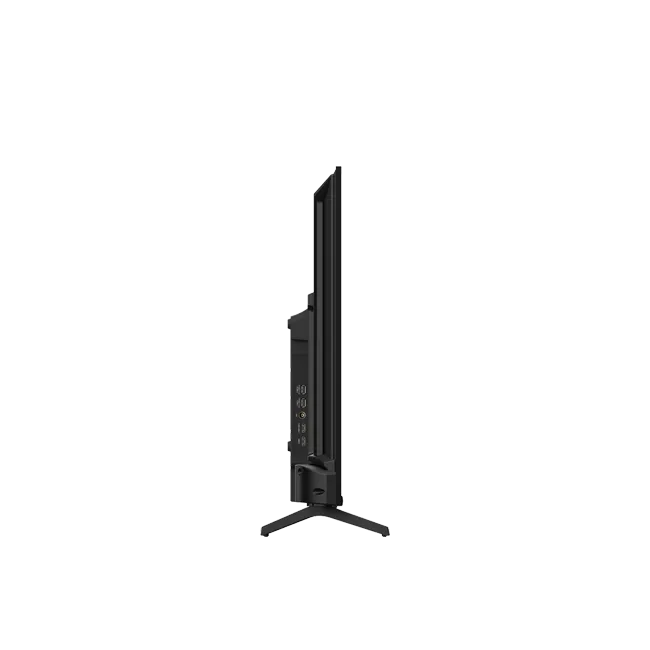 عکس شماره:0 , تلویزیون HD هوشمند ایکس ویژن مدل XH610 سایز 43 اینچ