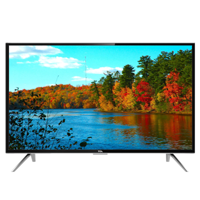 تلویزیون LED 32″ TCL مدل 32D2900