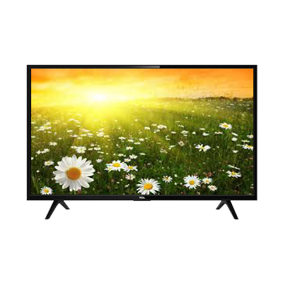 تلویزیون LED 32″ TCL مدل 32D2910