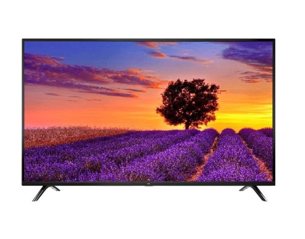 تلویزیون LED 49" TCL مدل 49D3000