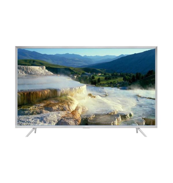 تلویزیون LED 49" TCL مدل 49P2US