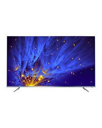 تلویزیون LED 50″ TCL مدل 55P6US