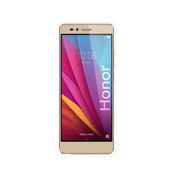 گوشی موبایل آنر 6X مدل Honor 6X BLN-L21