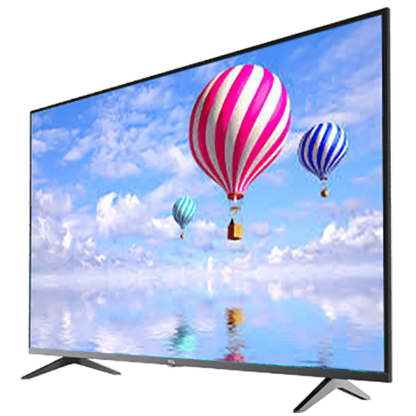 تلویزیون LED 43″ TCL مدل S6000