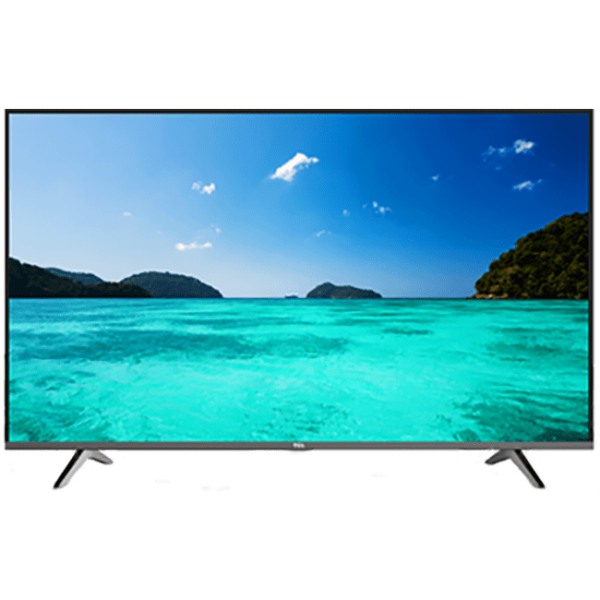 تلویزیون LED 49″ TCL مدل S6000