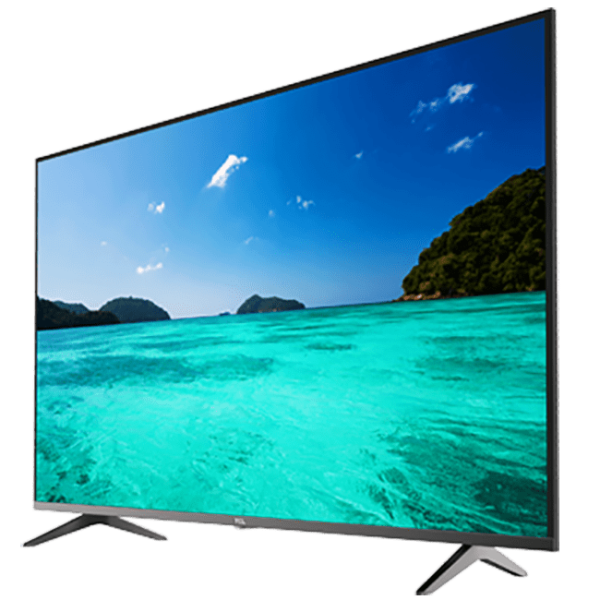 تلویزیون LED 49″ TCL مدل S6000