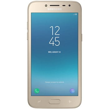 گوشی موبایل سامسونگ مدل Galaxy Grand Prime Plus SM