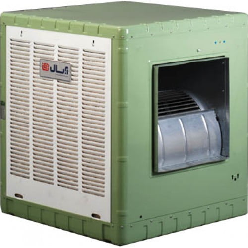 کولر آبی 5500 آبسال مدل AC55