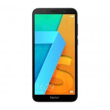 گوشی موبایل آنر 7S مدل honor 7S DUA-L22