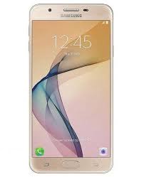 گوشی موبایل سامسونگ J5 Prime مدل Galaxy J5 Prime SM-G570FD